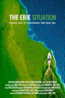 The Erie Situation (2022) film poster