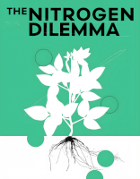The Nitrogen Dilemma (2024) film poster