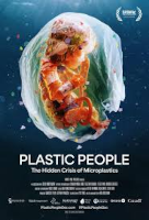 Plastic People (2024) film poster