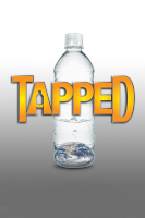 Tapped (2009) film poster