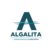 Algalita Marine Research and Education logo