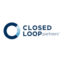 Closed Loop Partners logo