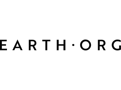 Earth.org logo