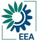 EEA logo