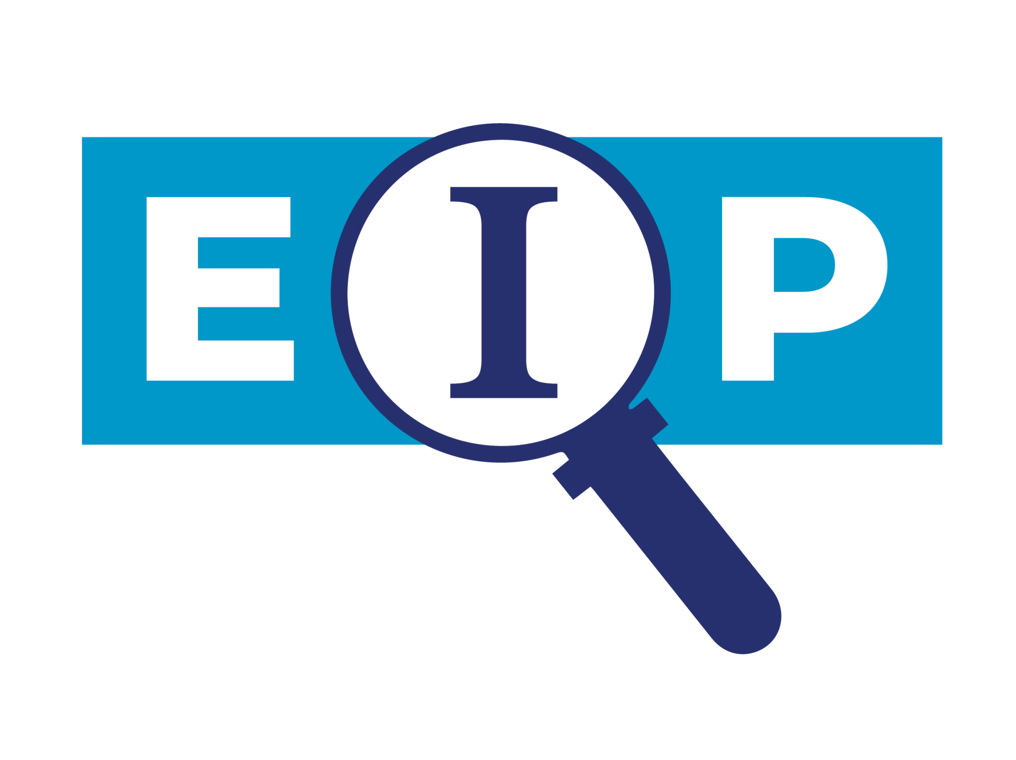 EIP logo
