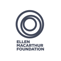 Ellen MacArthur Foundation logo