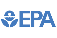 EPA logo