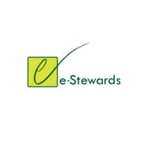 E-Stewards logo