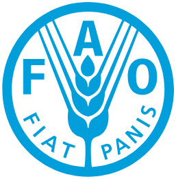 FAO logo