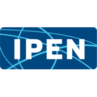 International Pollutants Elimination Network logo