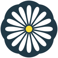 International Solid Waste Association logo