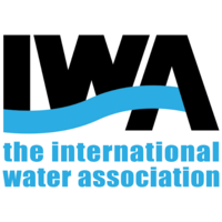 International Water Association logo