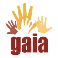 Global Alliance for Incinerator Alternatives logo