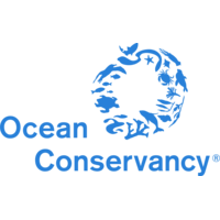 Ocean Conservancy logo