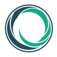 The Recycling Partnership logo