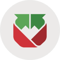 ReFED logo