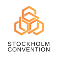 Stockholm Convention logo