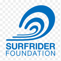 Surfrider Foundation logo