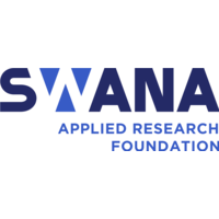 Solid Waste Association of North America logo