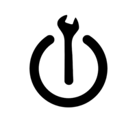 The Restart Project logo