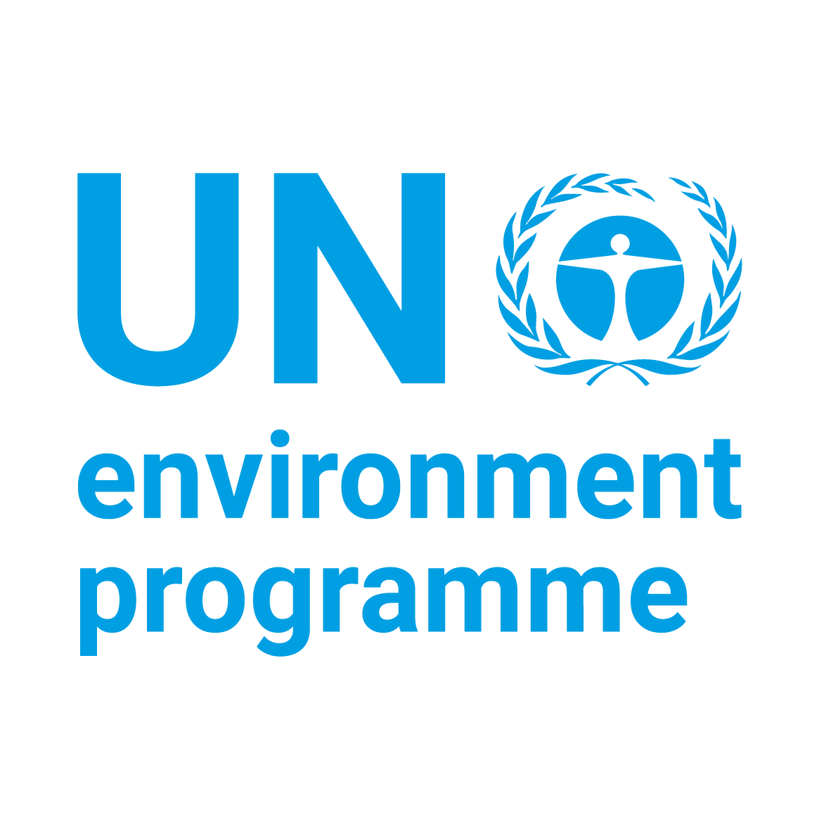 UNEP logo