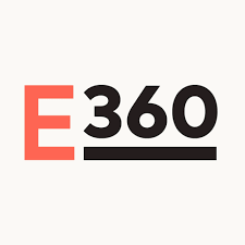 Yale E360 logo