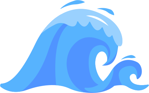 ocean icon
