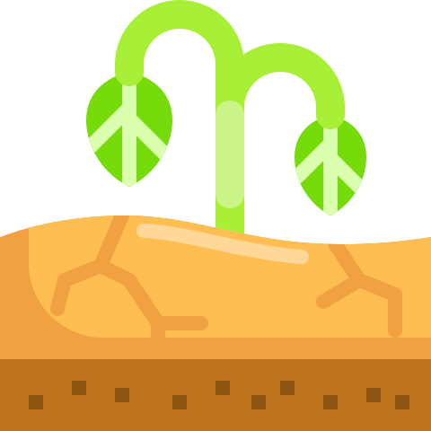 soil icon