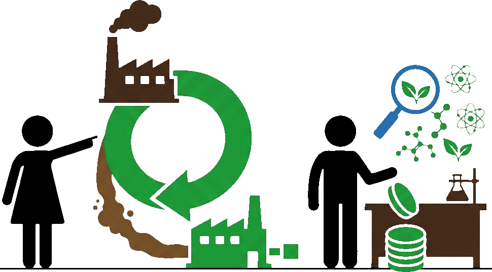 stick figure diagram