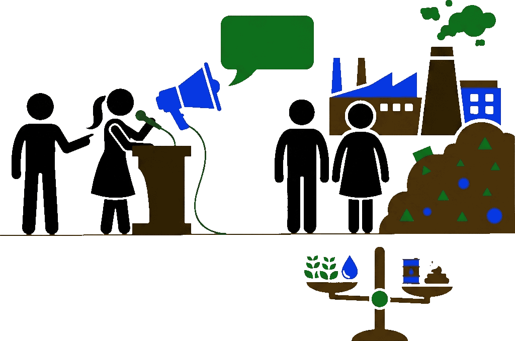 stick figure diagram