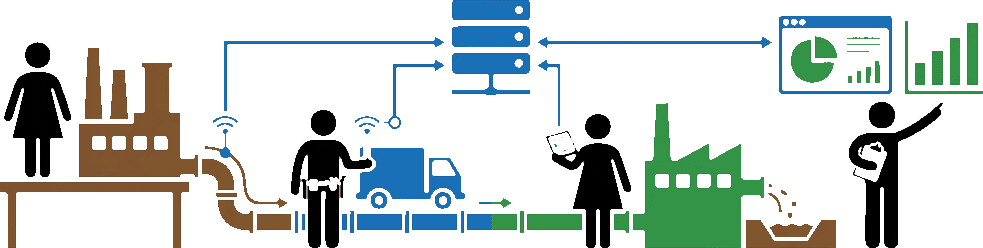 stick figure diagram