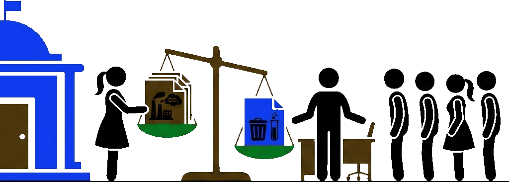 stick figure diagram