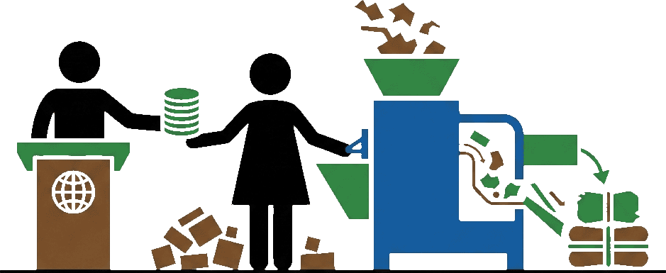 stick figure diagram