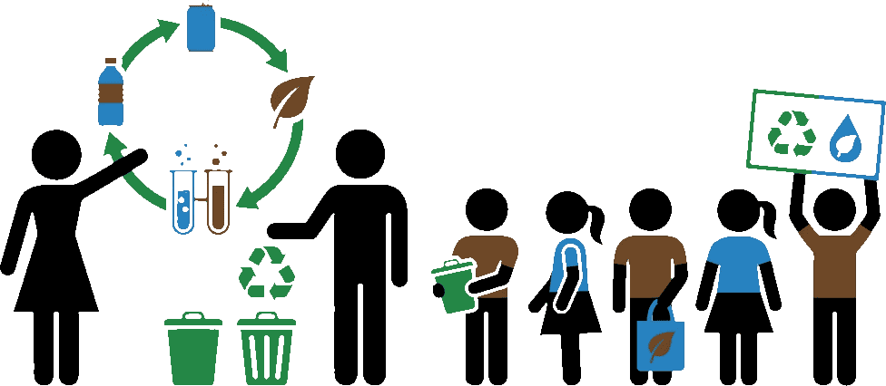 stick figure diagram