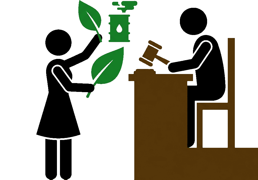 stick figure diagram