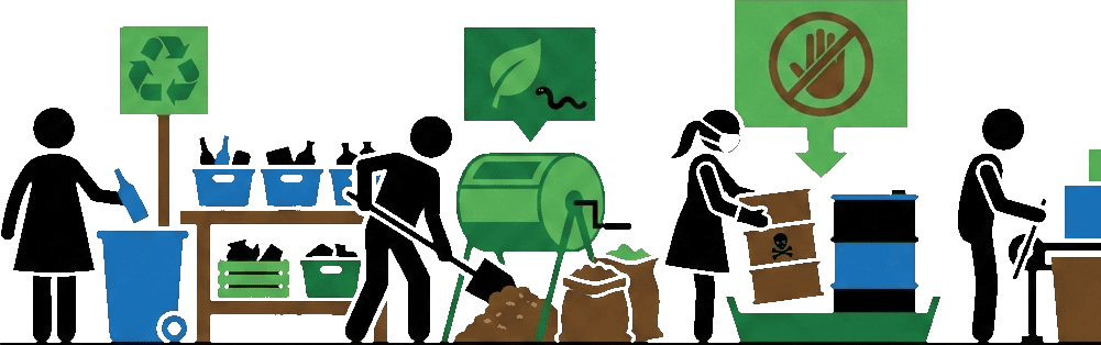 stick figure diagram