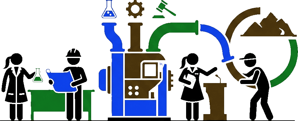 stick figure diagram