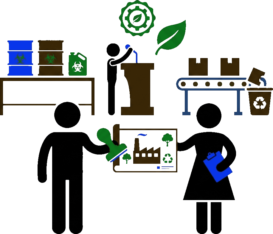 stick figure diagram