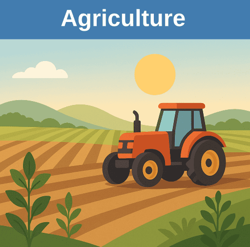 agriculture image