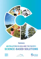 CCAC 2019 report cover