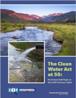 EIP 2022 report cover