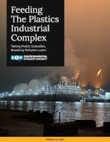 EIP 2024 report cover