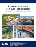 EPA 2021 report cover