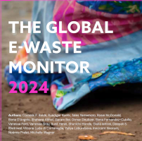 GEM 2024 report cover