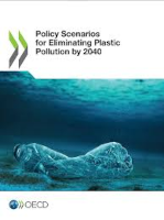 OECD 2024 report cover