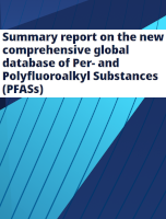 OECD 2018 report cover