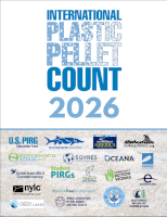 PennEnvironment Pellets 2026 report cover