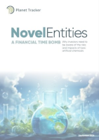 PT Novel Entities 2024 report cover