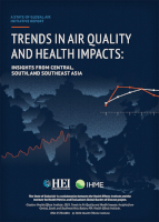 SOGA Asia 2025 report cover