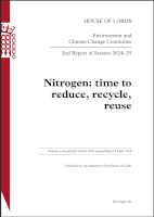 UK.gov 2024 report cover